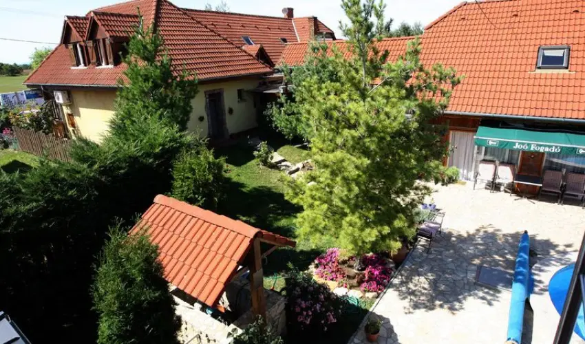 Jo Fogad Wellness Panzi Rbapaty - Pnksd