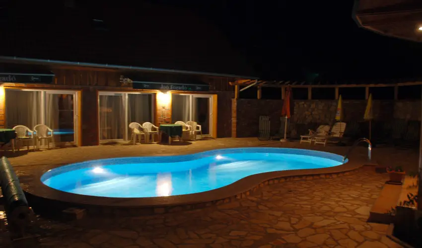 Jo Fogad Wellness Panzi Rbapaty - Pnksd