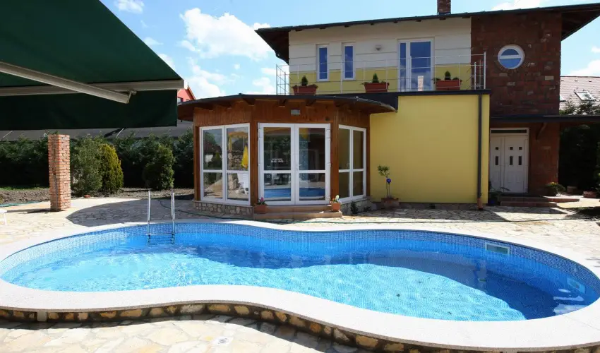 Jo Fogad Wellness Panzi Rbapaty - Pnksd