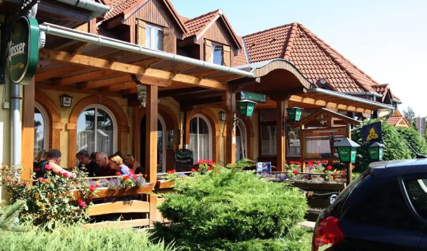 Jo Fogad Wellness Panzi Rbapaty - Pnksd