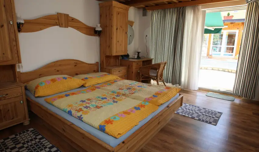 Jo Fogad Wellness Panzi Rbapaty - Pnksd