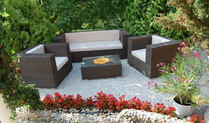 Judit Panzi Tapolca-Gyulakeszi - Pnksd (min. 2 j)