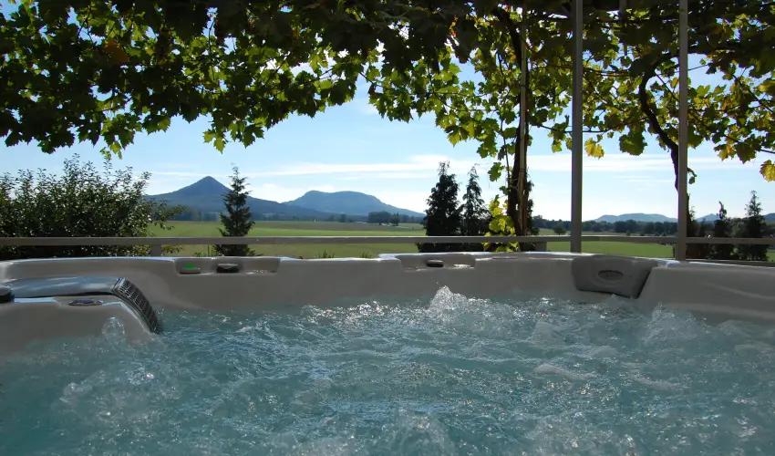 Judit Panzi Tapolca-Gyulakeszi - Pnksd (min. 2 j)