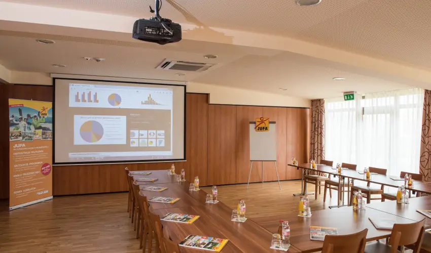 Vulkn Wellness Hotel s Kemping Celldmlk - Pnksd (min. 2 j)