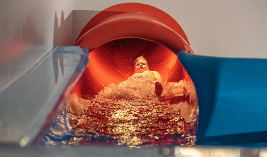 Vulkn Wellness Hotel s Kemping Celldmlk - Pnksd (min. 2 j)