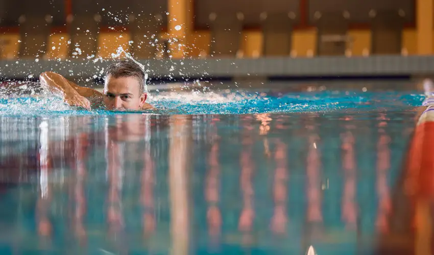 Vulkn Wellness Hotel s Kemping Celldmlk - Pnksd (min. 2 j)