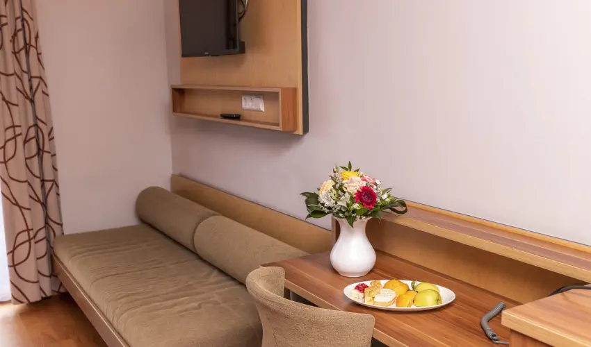 Vulkn Wellness Hotel s Kemping Celldmlk - Pnksd (min. 2 j)