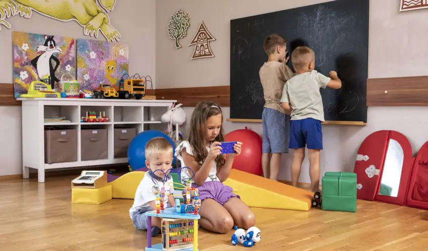 Vulkn Wellness Hotel s Kemping Celldmlk - Pnksd (min. 2 j)