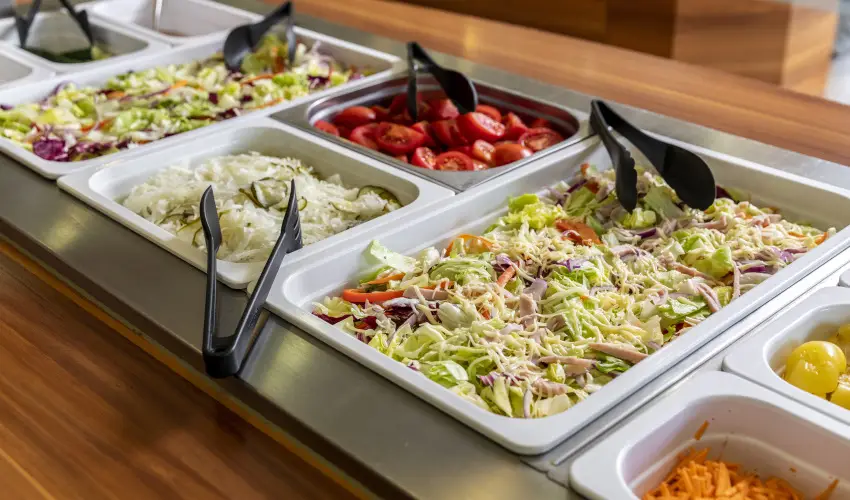 Vulkn Wellness Hotel s Kemping Celldmlk - Pnksd (min. 2 j)