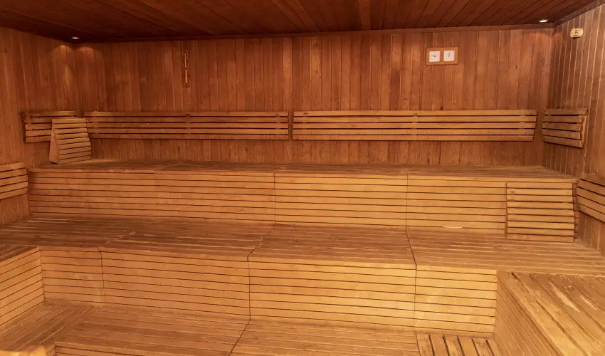 Vulkn Wellness Hotel s Kemping Celldmlk - Pnksd (min. 2 j)