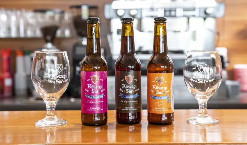 Vulkn Wellness Hotel s Kemping Celldmlk - Pnksd (min. 2 j)