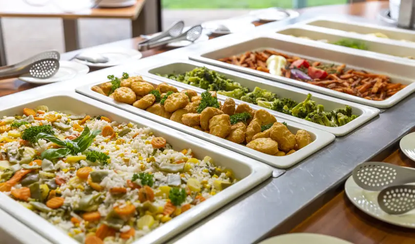 Vulkn Wellness Hotel s Kemping Celldmlk - Pnksd (min. 2 j)