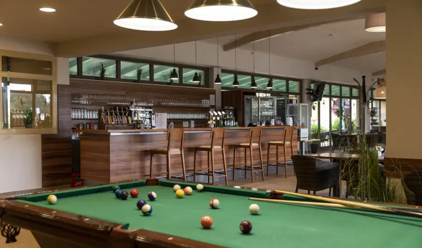 Vulkn Wellness Hotel s Kemping Celldmlk - Pnksd (min. 2 j)