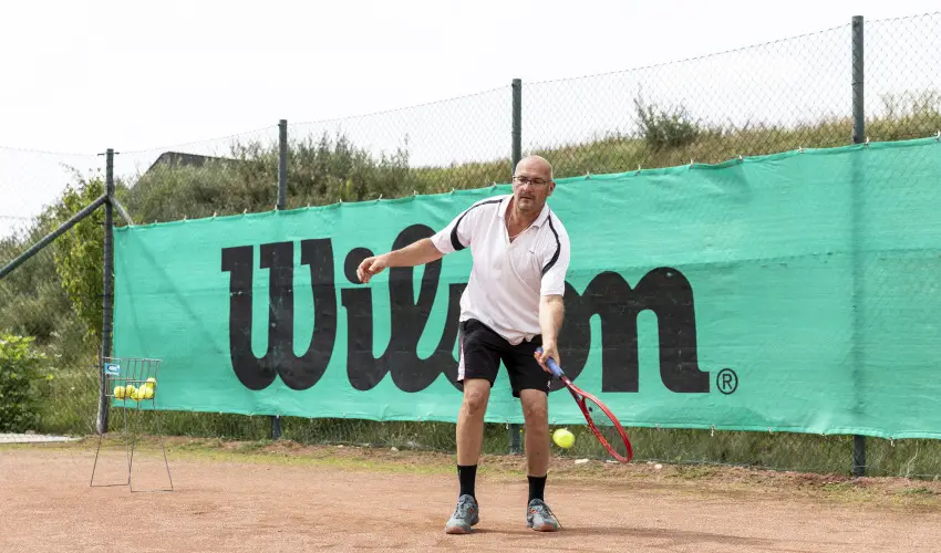 Vulkn Wellness Hotel s Kemping Celldmlk - Pnksd (min. 2 j)