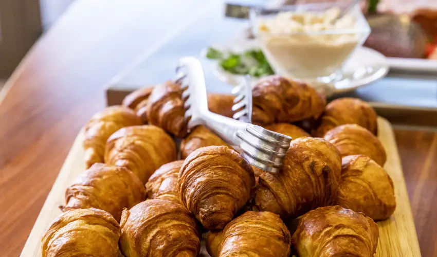 Vulkn Wellness Hotel s Kemping Celldmlk - Pnksd (min. 2 j)