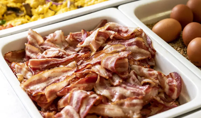 Vulkn Wellness Hotel s Kemping Celldmlk - Pnksd (min. 2 j)