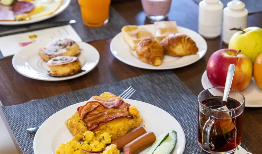 Vulkn Wellness Hotel s Kemping Celldmlk - Pnksd (min. 2 j)