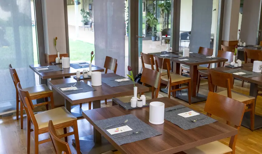 Vulkn Wellness Hotel s Kemping Celldmlk - Pnksd (min. 2 j)