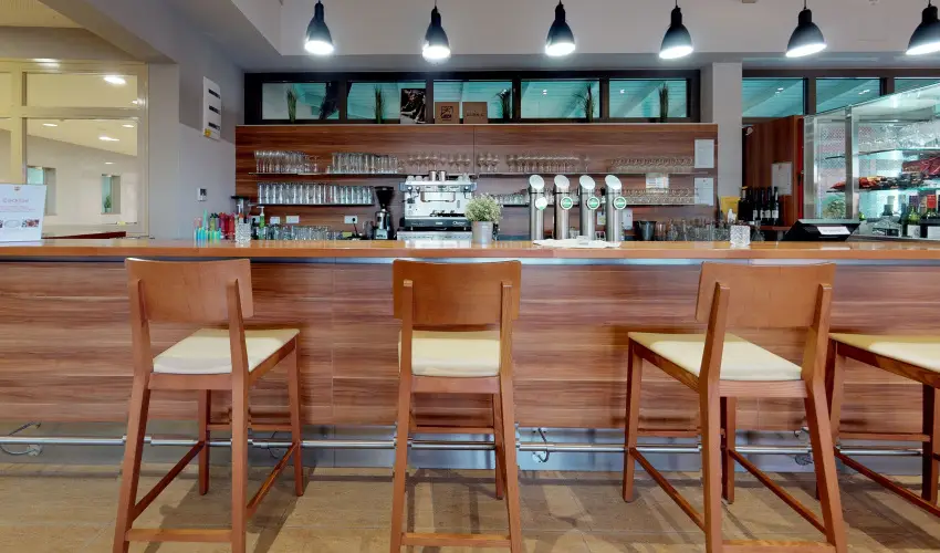 Vulkn Wellness Hotel s Kemping Celldmlk - Pnksd (min. 2 j)