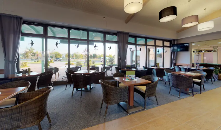 Vulkn Wellness Hotel s Kemping Celldmlk - Pnksd (min. 2 j)