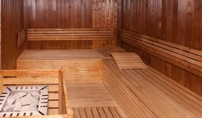 Vulkn Wellness Hotel s Kemping Celldmlk - Pnksd (min. 2 j)