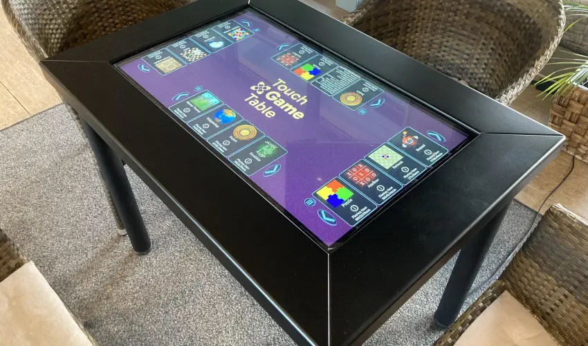 Vulkn Wellness Hotel s Kemping Celldmlk - Pnksd (min. 2 j)