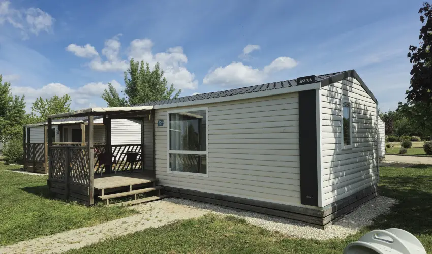 Vulkn Wellness Hotel s Kemping Celldmlk - Pnksd (min. 2 j)