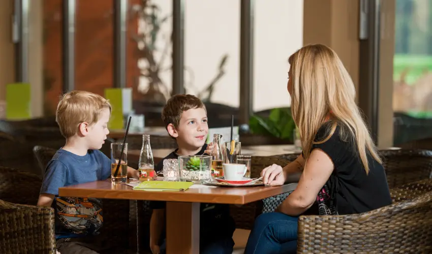 Vulkn Wellness Hotel s Kemping Celldmlk - Pnksd (min. 2 j)