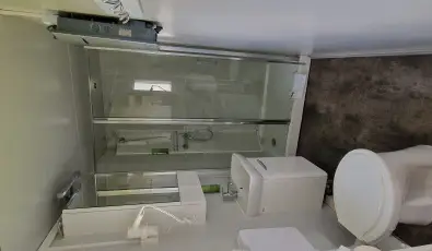 Vulkn Wellness Hotel s Kemping Celldmlk