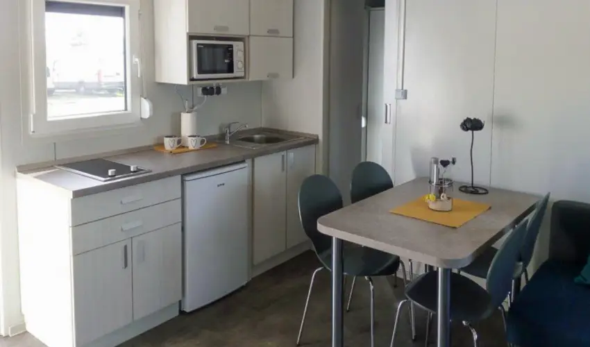 Vulkn Wellness Hotel s Kemping Celldmlk - Pnksd (min. 2 j)