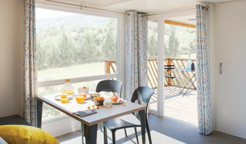 Vulkn Wellness Hotel s Kemping Celldmlk - Pnksd (min. 2 j)