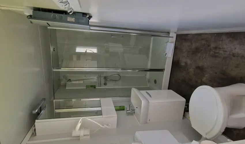 Vulkn Wellness Hotel s Kemping Celldmlk - Pnksd (min. 2 j)