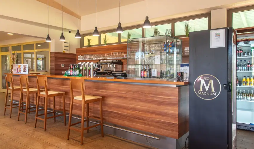 Vulkn Wellness Hotel s Kemping Celldmlk - Pnksd (min. 2 j)