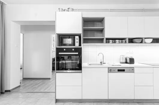 Kaktusz City Apartman - P�nk�sd