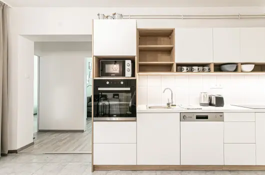 Kaktusz City Apartman - P�nk�sd (min. 2 �j)