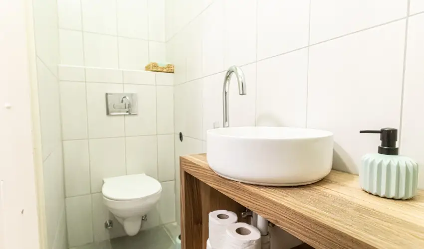 Kaktusz City Apartman H�v�z - P�nk�sd (min. 2 �j)