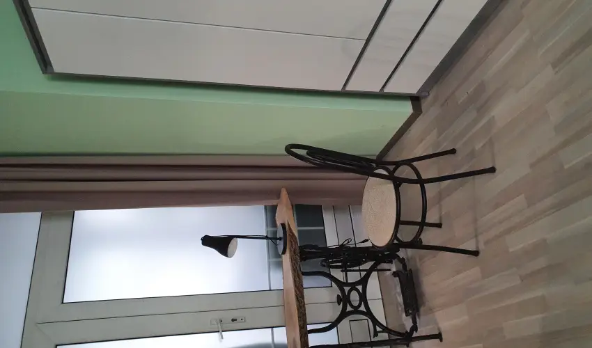 Kaktusz City Apartman H�v�z - P�nk�sd (min. 2 �j)