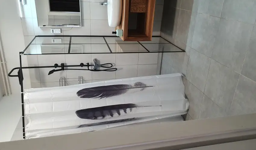 Kaktusz City Apartman H�v�z - P�nk�sd (min. 2 �j)