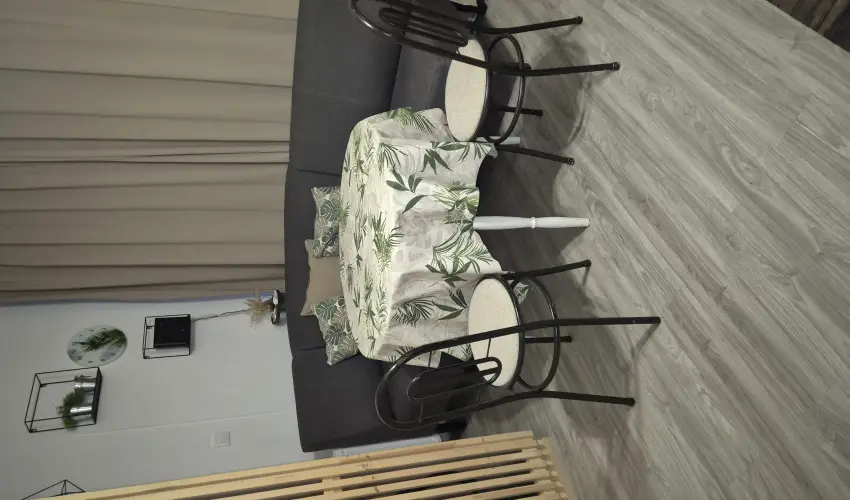 Kaktusz City Apartman H�v�z - P�nk�sd (min. 2 �j)