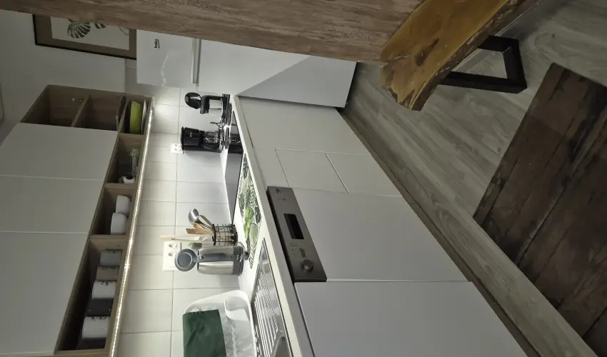 Kaktusz City Apartman H�v�z - P�nk�sd (min. 2 �j)