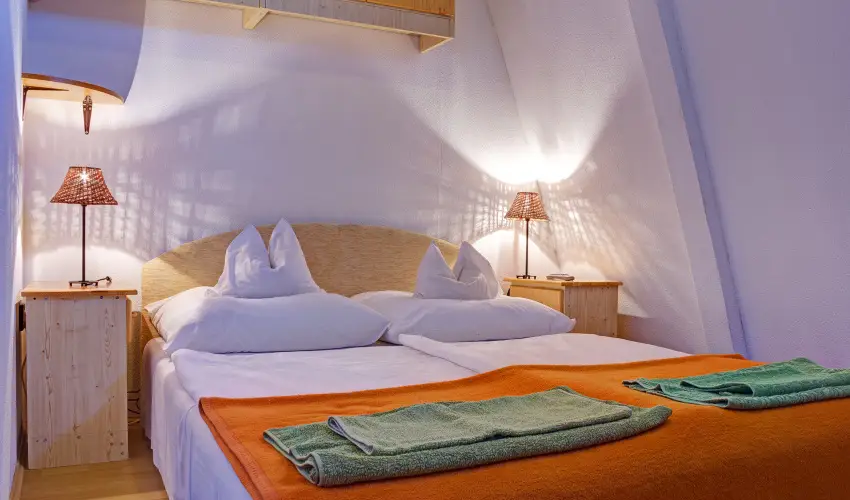 Kaktusz Villa H�v�z - P�nk�sd (min. 2 �j)