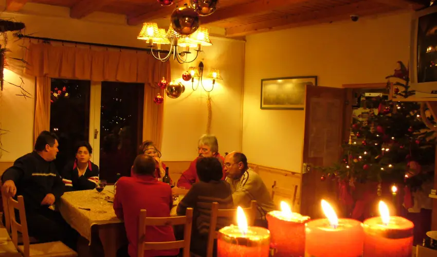 Kaktusz Villa H�v�z - P�nk�sd (min. 2 �j)