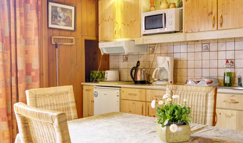 Kaktusz Villa H�v�z - P�nk�sd (min. 2 �j)