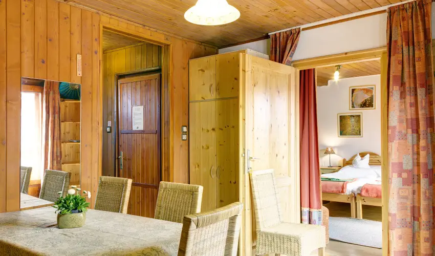 Kaktusz Villa H�v�z - P�nk�sd (min. 2 �j)