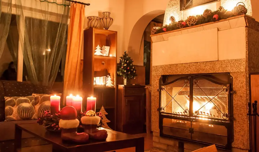 Kaktusz Villa H�v�z - P�nk�sd (min. 2 �j)