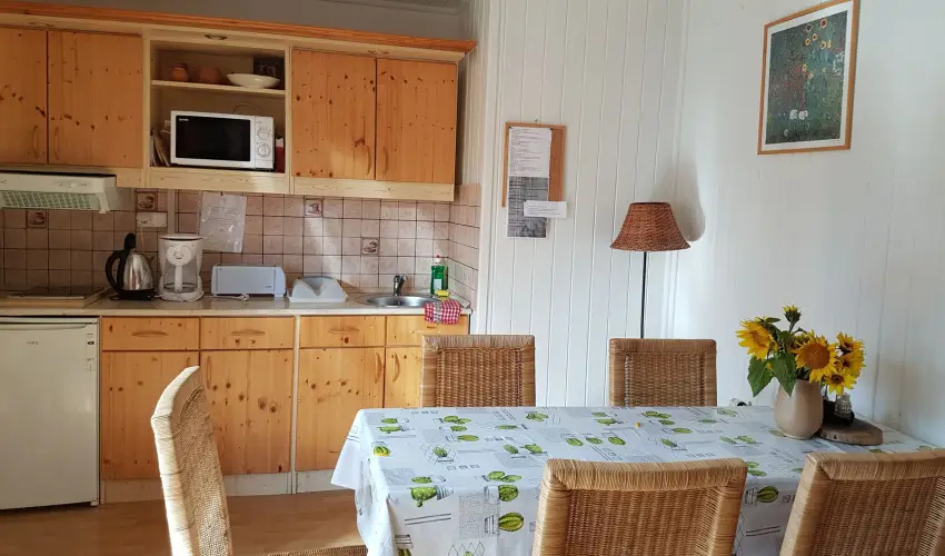 Kaktusz Villa H�v�z - P�nk�sd (min. 2 �j)