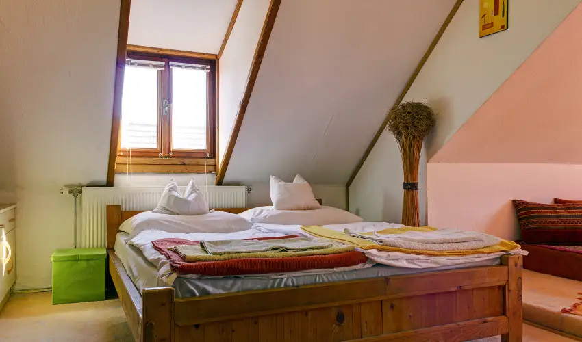 Kaktusz Villa H�v�z - P�nk�sd (min. 2 �j)