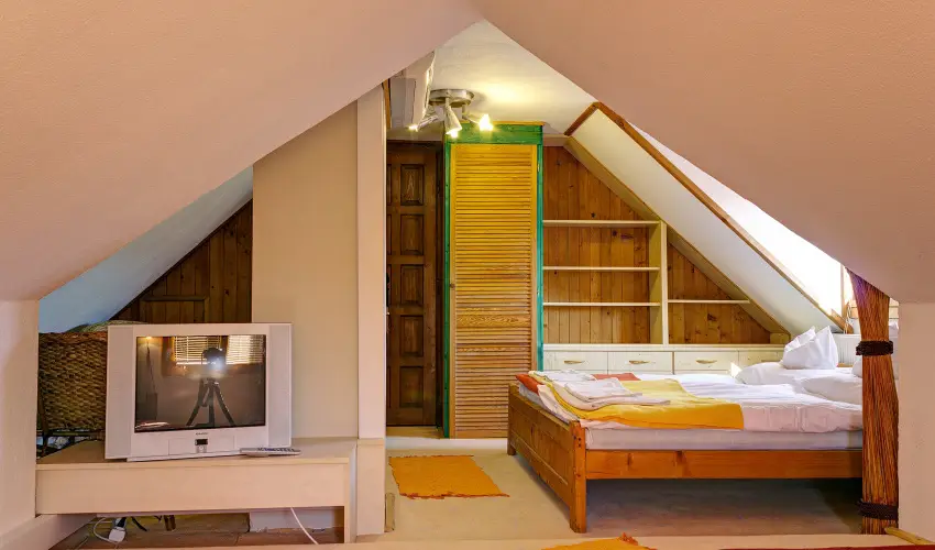 Kaktusz Villa H�v�z - P�nk�sd (min. 2 �j)