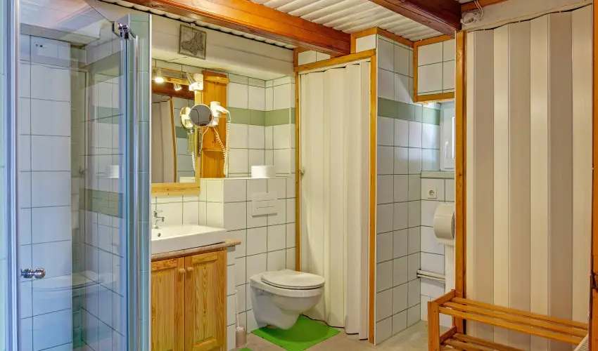 Kaktusz Villa H�v�z - P�nk�sd (min. 2 �j)