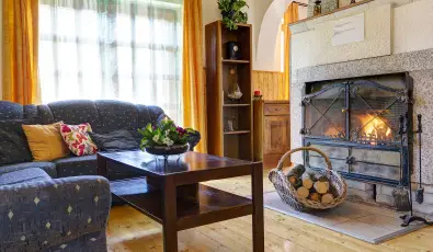 Kaktusz Villa H�v�z